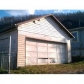 102 Grady St, Cabin Creek, WV 25035 ID:296368