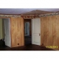 102 Grady St, Cabin Creek, WV 25035 ID:296370