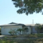 2662 Pinewood Drive, Dunedin, FL 34698 ID:188808