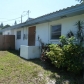 2662 Pinewood Drive, Dunedin, FL 34698 ID:188810