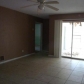 2662 Pinewood Drive, Dunedin, FL 34698 ID:188817