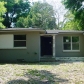 1020 Crestdale St, Jacksonville, FL 32211 ID:188847