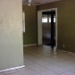 1020 Crestdale St, Jacksonville, FL 32211 ID:188849