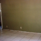 1020 Crestdale St, Jacksonville, FL 32211 ID:188850