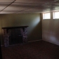 1020 Crestdale St, Jacksonville, FL 32211 ID:188851