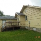 2204 N Janney Ave, Muncie, IN 47304 ID:296376