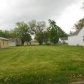 2204 N Janney Ave, Muncie, IN 47304 ID:296377