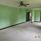 2204 N Janney Ave, Muncie, IN 47304 ID:296378