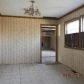 4609 N Tillotson Ave, Muncie, IN 47304 ID:38696