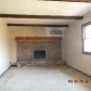 4609 N Tillotson Ave, Muncie, IN 47304 ID:38697