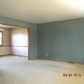 4609 N Tillotson Ave, Muncie, IN 47304 ID:38701