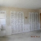 4609 N Tillotson Ave, Muncie, IN 47304 ID:38698