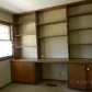 4609 N Tillotson Ave, Muncie, IN 47304 ID:38702