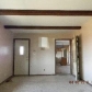 4609 N Tillotson Ave, Muncie, IN 47304 ID:38703