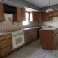 4609 N Tillotson Ave, Muncie, IN 47304 ID:38704