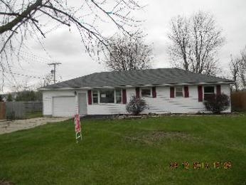 6412 West Bethel Av, Muncie, IN 47304