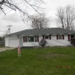 6412 West Bethel Av, Muncie, IN 47304 ID:127327