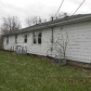 6412 West Bethel Av, Muncie, IN 47304 ID:127329