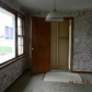 6412 West Bethel Av, Muncie, IN 47304 ID:127330