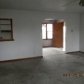 6412 West Bethel Av, Muncie, IN 47304 ID:127331