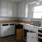 6412 West Bethel Av, Muncie, IN 47304 ID:127332