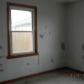 6412 West Bethel Av, Muncie, IN 47304 ID:127333