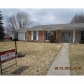 1901 N Mockingbird Ln, Muncie, IN 47304 ID:221812