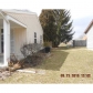 1901 N Mockingbird Ln, Muncie, IN 47304 ID:221813