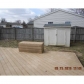 1901 N Mockingbird Ln, Muncie, IN 47304 ID:221814