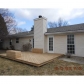 1901 N Mockingbird Ln, Muncie, IN 47304 ID:221815