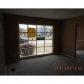 1901 N Mockingbird Ln, Muncie, IN 47304 ID:221816