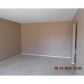 1901 N Mockingbird Ln, Muncie, IN 47304 ID:221817