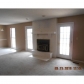 1901 N Mockingbird Ln, Muncie, IN 47304 ID:221818