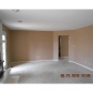 1901 N Mockingbird Ln, Muncie, IN 47304 ID:221819