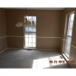 1901 N Mockingbird Ln, Muncie, IN 47304 ID:221821