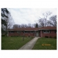 3010 W Ashland Ave, Muncie, IN 47304 ID:224002