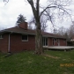 3010 W Ashland Ave, Muncie, IN 47304 ID:224003