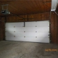 3010 W Ashland Ave, Muncie, IN 47304 ID:224004