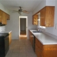 3010 W Ashland Ave, Muncie, IN 47304 ID:224005