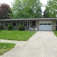 3626 N Earl Ave, Indianapolis, IN 46224 ID:247495