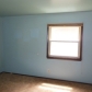 3626 N Earl Ave, Indianapolis, IN 46224 ID:247497