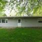 3626 N Earl Ave, Indianapolis, IN 46224 ID:247502