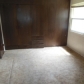 3626 N Earl Ave, Indianapolis, IN 46224 ID:247498