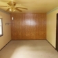 3626 N Earl Ave, Indianapolis, IN 46224 ID:247499