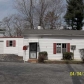 2243 Locust Ln, York, PA 17408 ID:302976