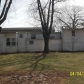 2243 Locust Ln, York, PA 17408 ID:302979