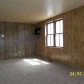 2243 Locust Ln, York, PA 17408 ID:302980