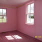 2243 Locust Ln, York, PA 17408 ID:302982