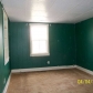 2243 Locust Ln, York, PA 17408 ID:302983