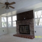 2243 Locust Ln, York, PA 17408 ID:302985